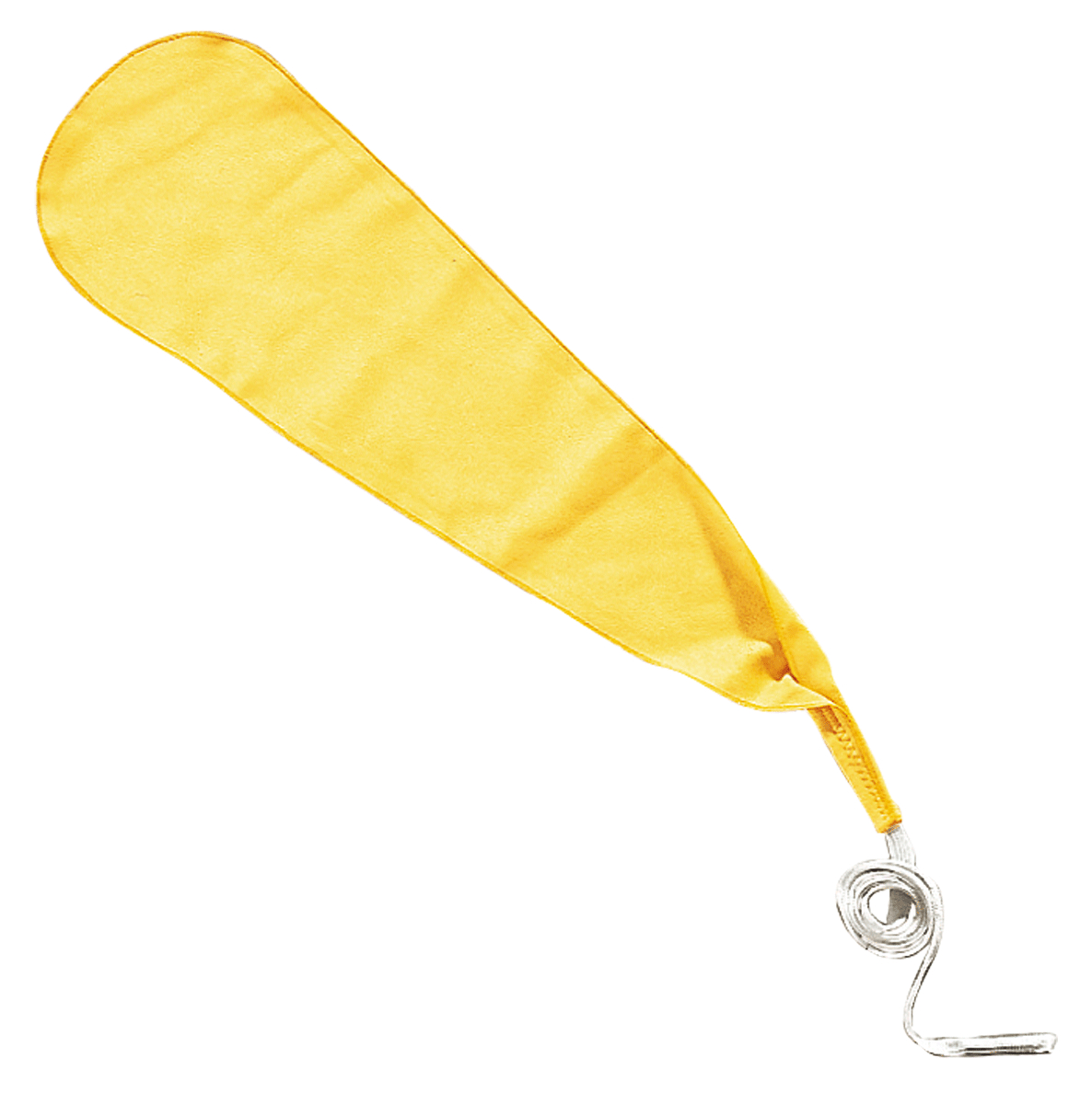 aS-Wischer-Sopran-Micro-Spezialtuch aS-Wischer Sopran-Micro Spezialtuch