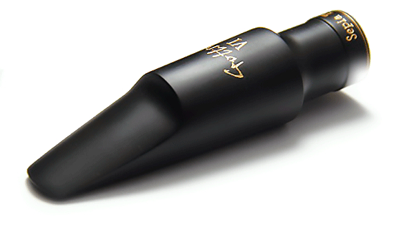 GOTTSU Baritonsaxmundstück #7