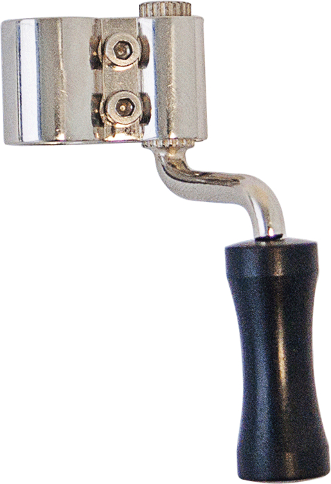 7656044_z1 aS-Daumenstütze für Posaune