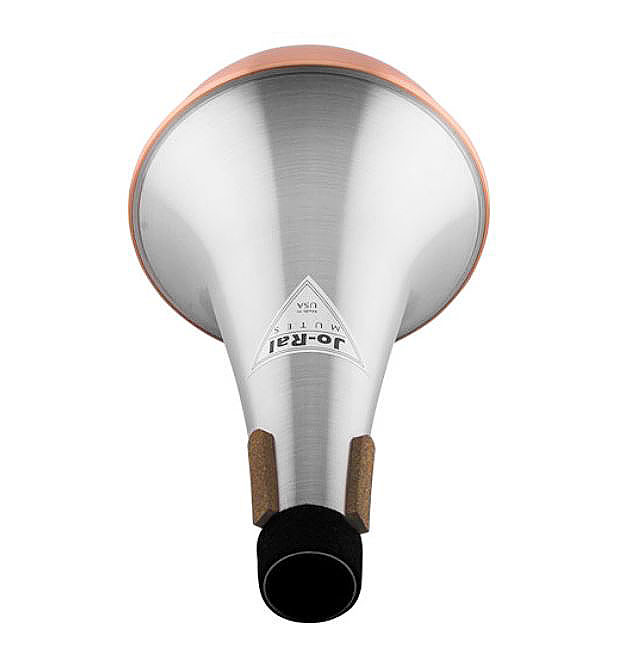 JO-RAL-Daempfer-Bass-Pos-Straight-Kupfer-Boden_2