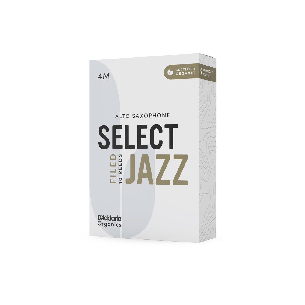 7301937_D-ADDARIO-Select-Jazz-Blaetter-filed-Alt-4Medium_02