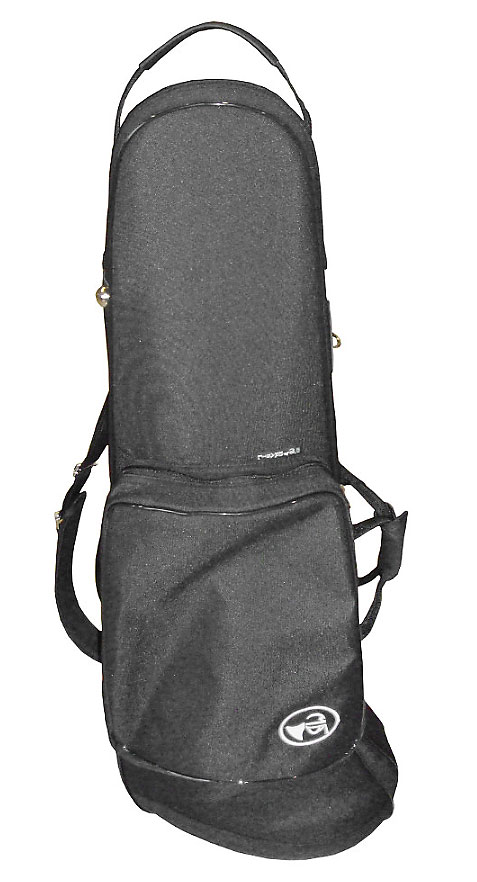 MB-Koffer-Bassposaune-schwarz_2