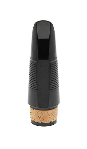 YAMAHA-Klarinettenmundstueck-deutsch-M3D