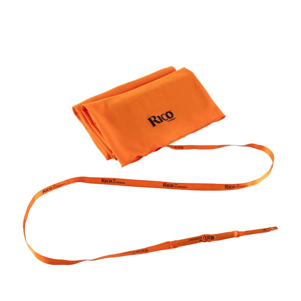 7400390_RICO-Durchziehwischer-Alt-und-Tenorsaxophon_04