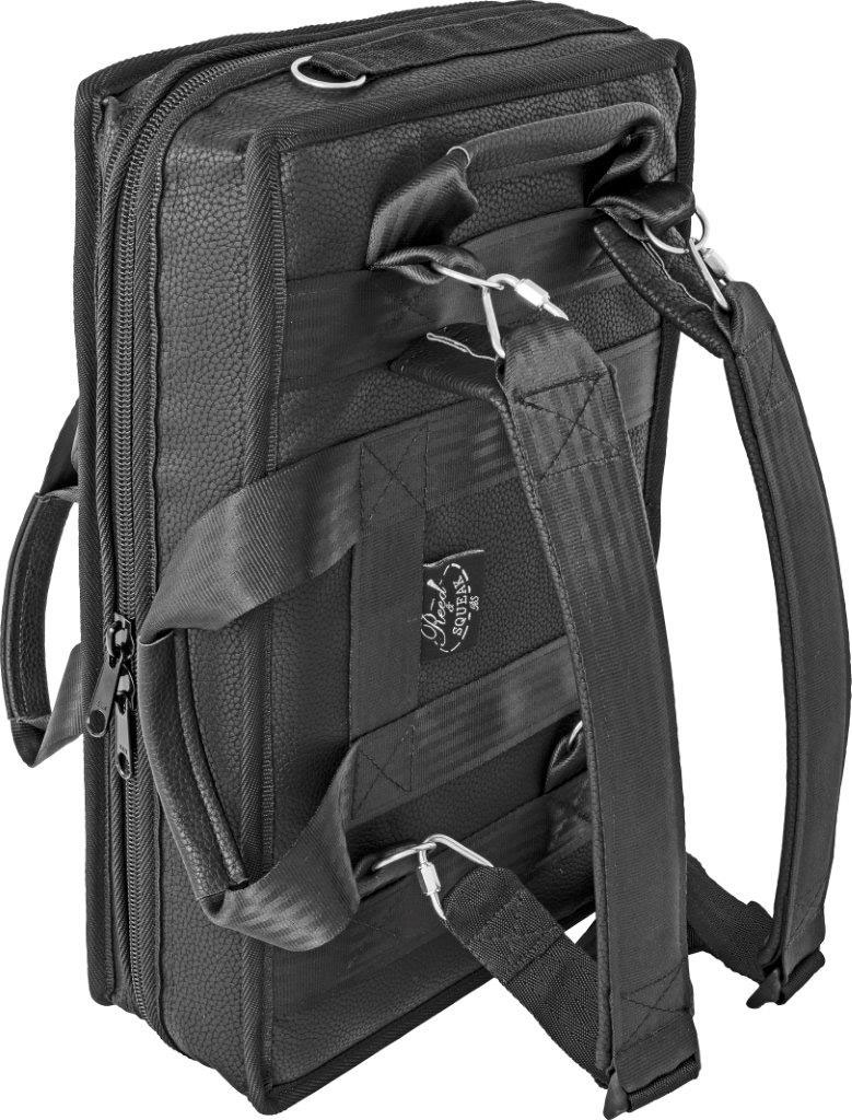 SCHREIBER_Doppelkoffer_Klarinette_Boehm_A-und_Bb_schwarz_01mCbh9nfZ36r79