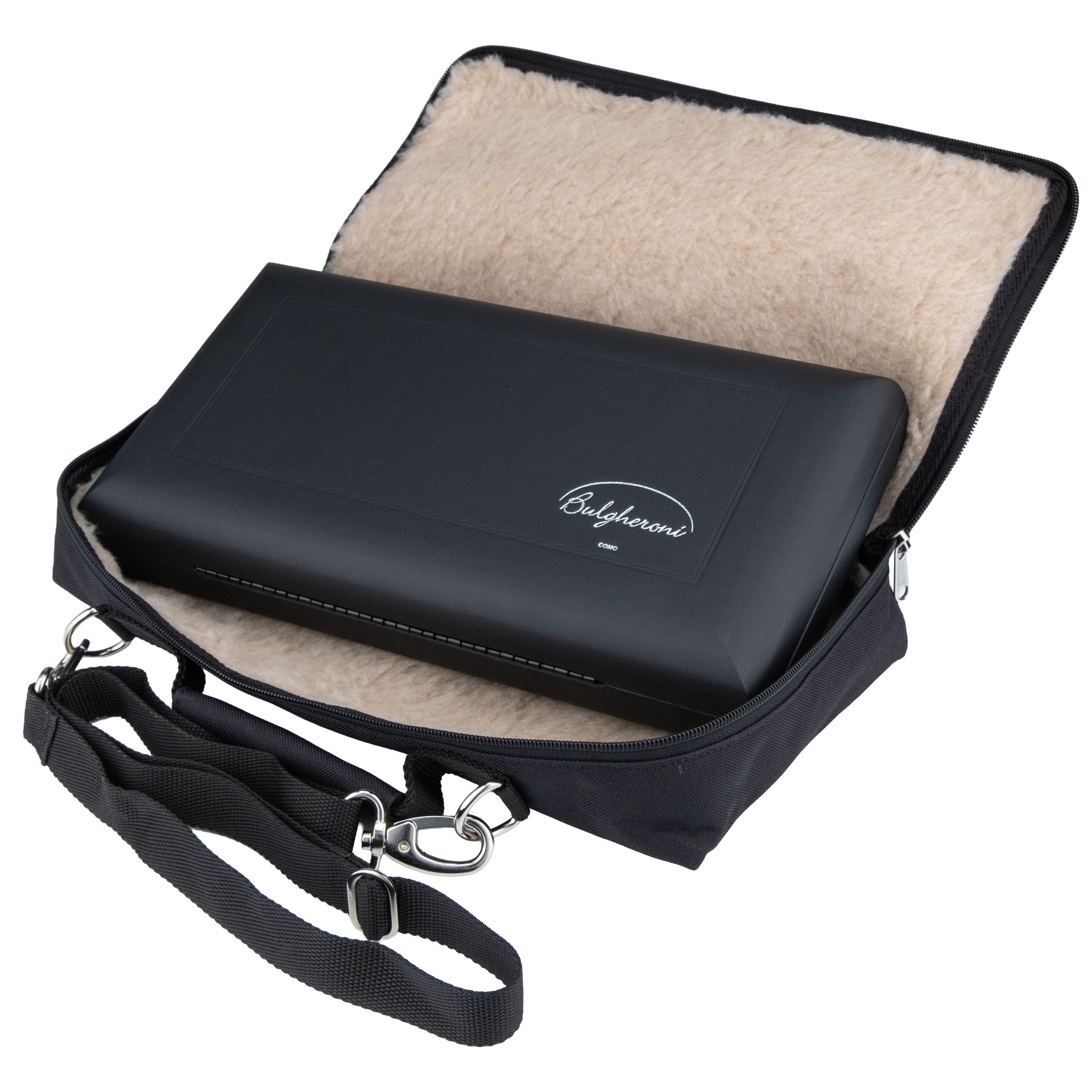 2082000_BULGHERONI-FB-101-3_19