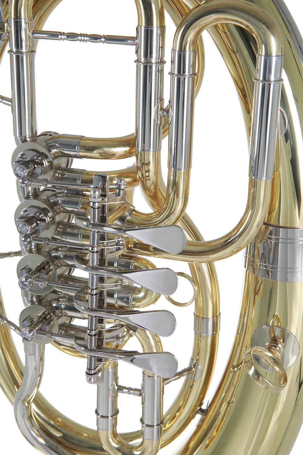 3551075_ROY-BENSON-Bariton-BH-202_07