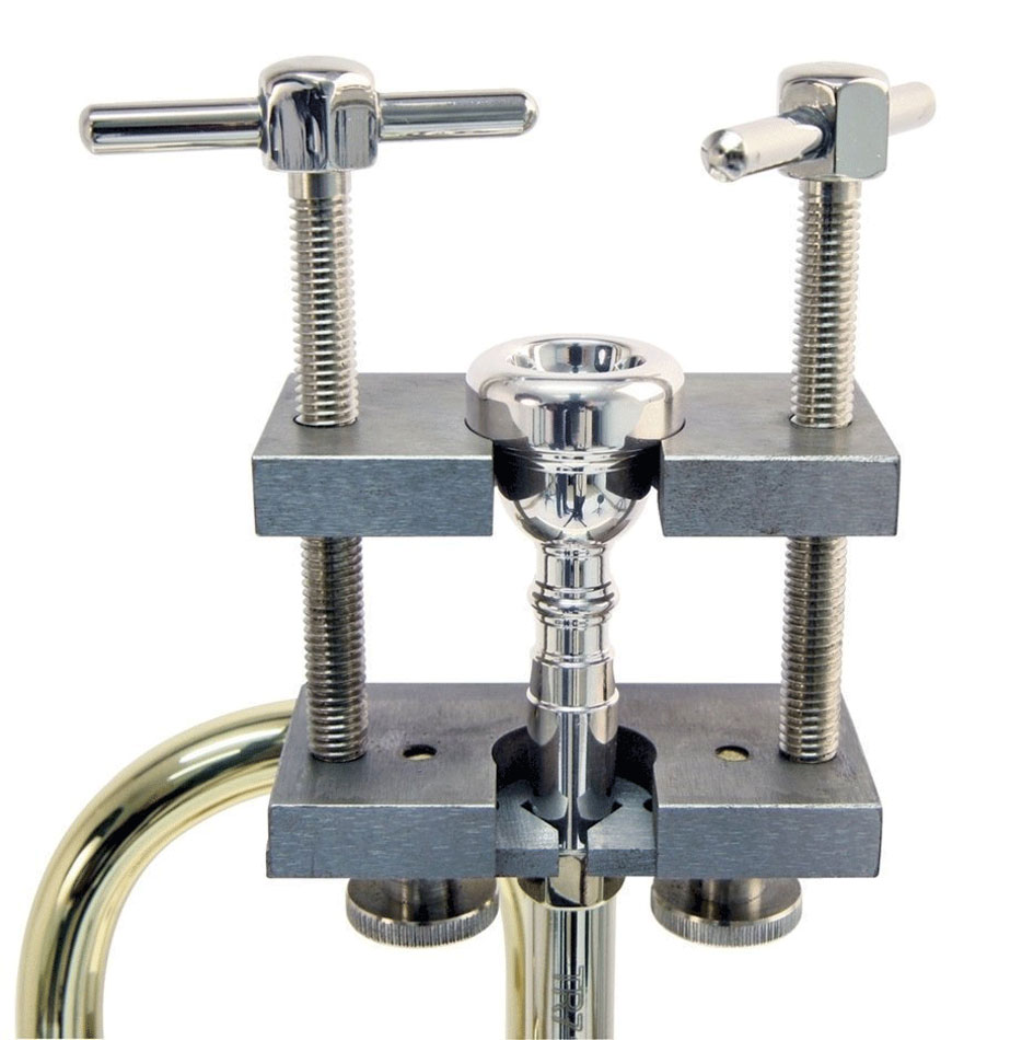 Mundstueckabzieher Mundstückabzieher