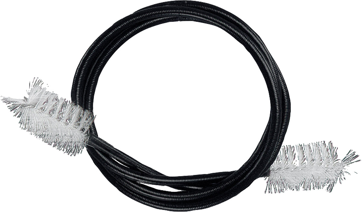 aS-SpiralreinigerTrompetetkldJyxVRego8