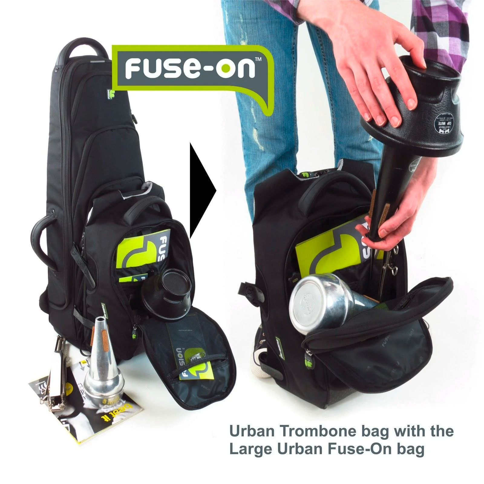 7057688_FUSION-Urban-Large-Fuse-on-Bag-black_10