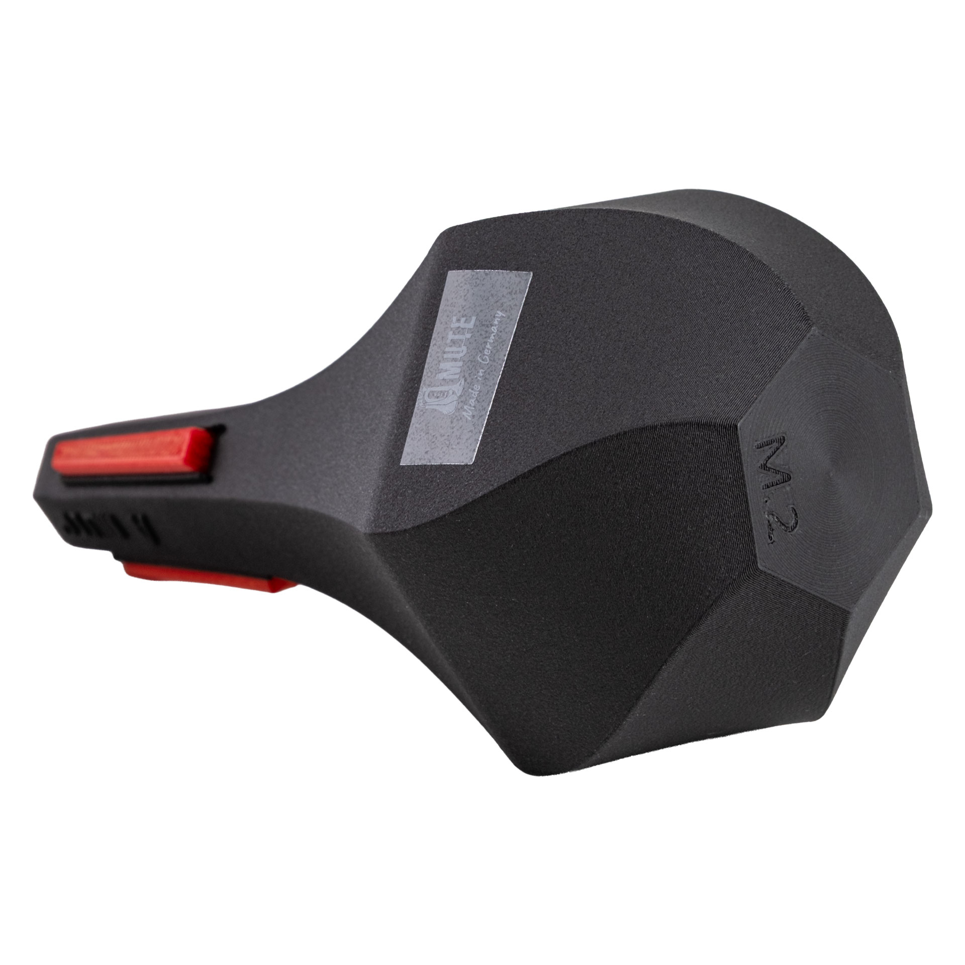 7651710_A-MUTE-Straight-Daempfer-M2-Trompete_03