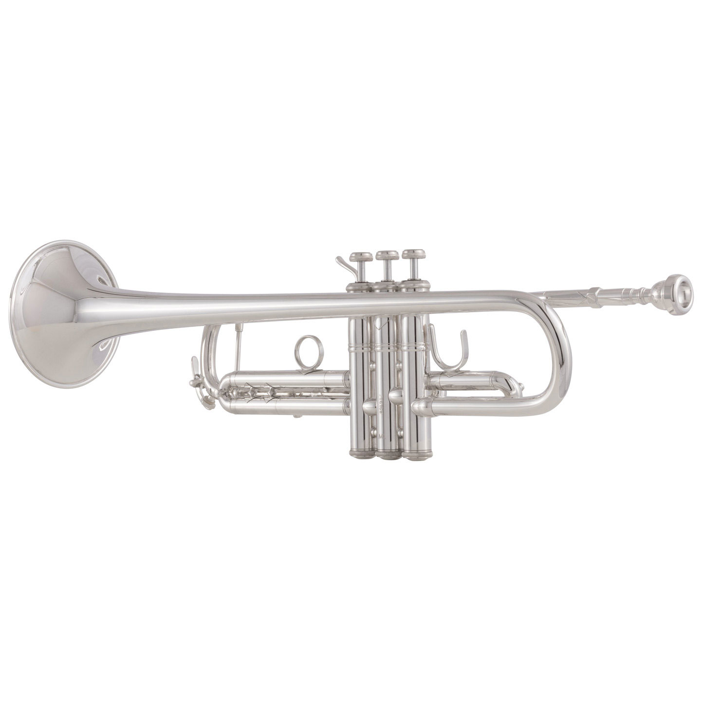 3000496_BACH-Trompete-170S43GYR_05