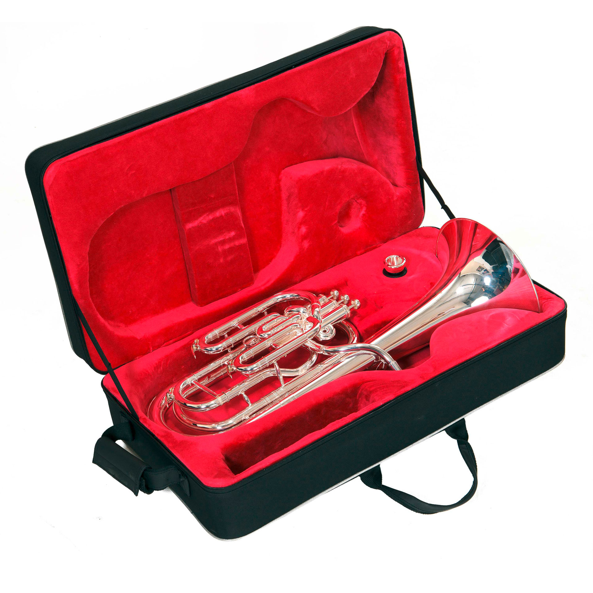 3500666_JOHN_PACKER-Tenorhorn-JP273S_01