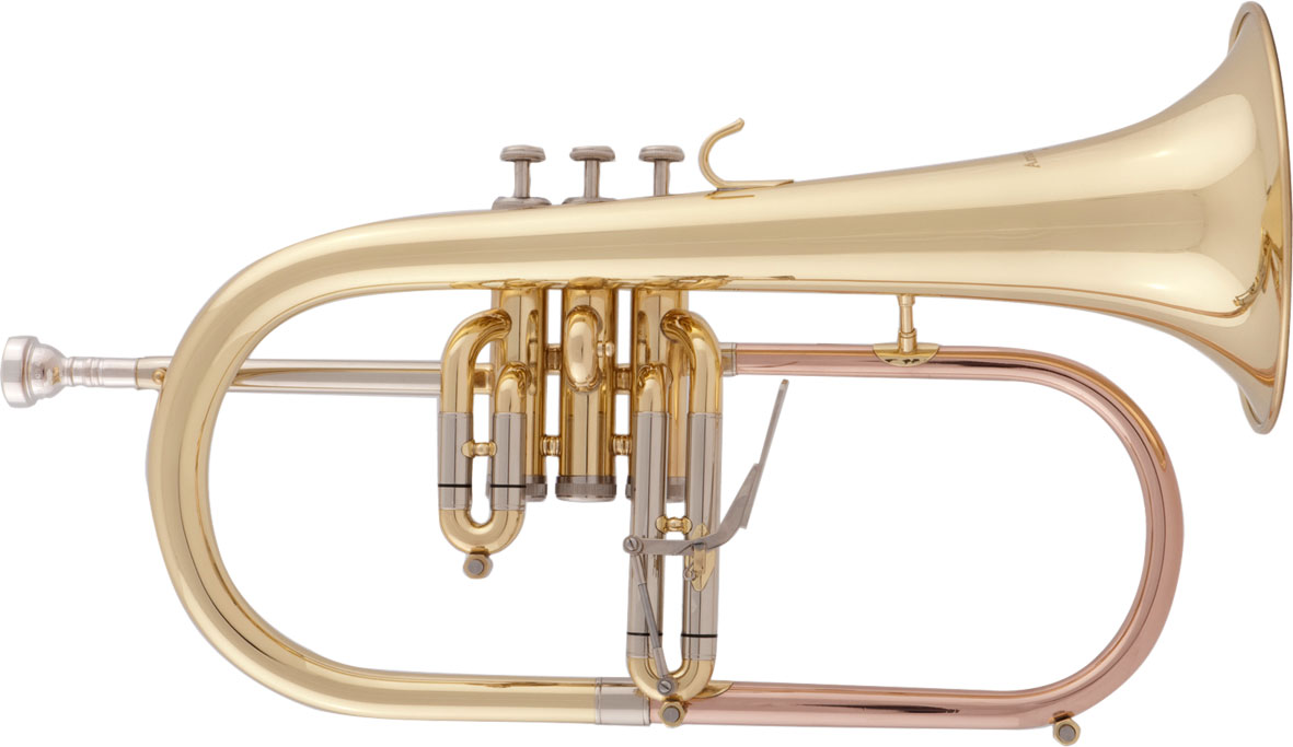 aS-Fluegelhorn-AFH-655-lackiert5a3783edb9e1e aS-Flügelhorn AFH-655, lackiert