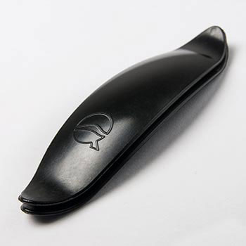 LeFreque-Soundbruecke-Tutorial-76-mm LeFreque -Soundbrücke- Tutorial 76 mm