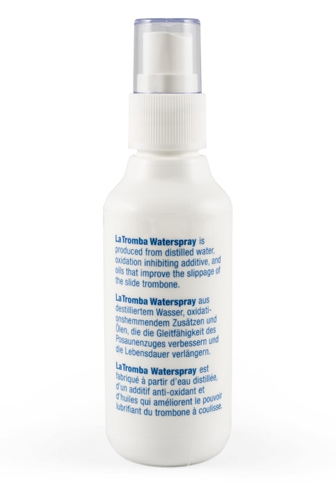 la-tromba-7451085-1_z258dcf9089bb5f