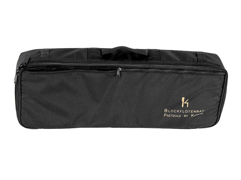 Paetzold-By-Kunath-easyBag-fuer-Grossbassblockfloete