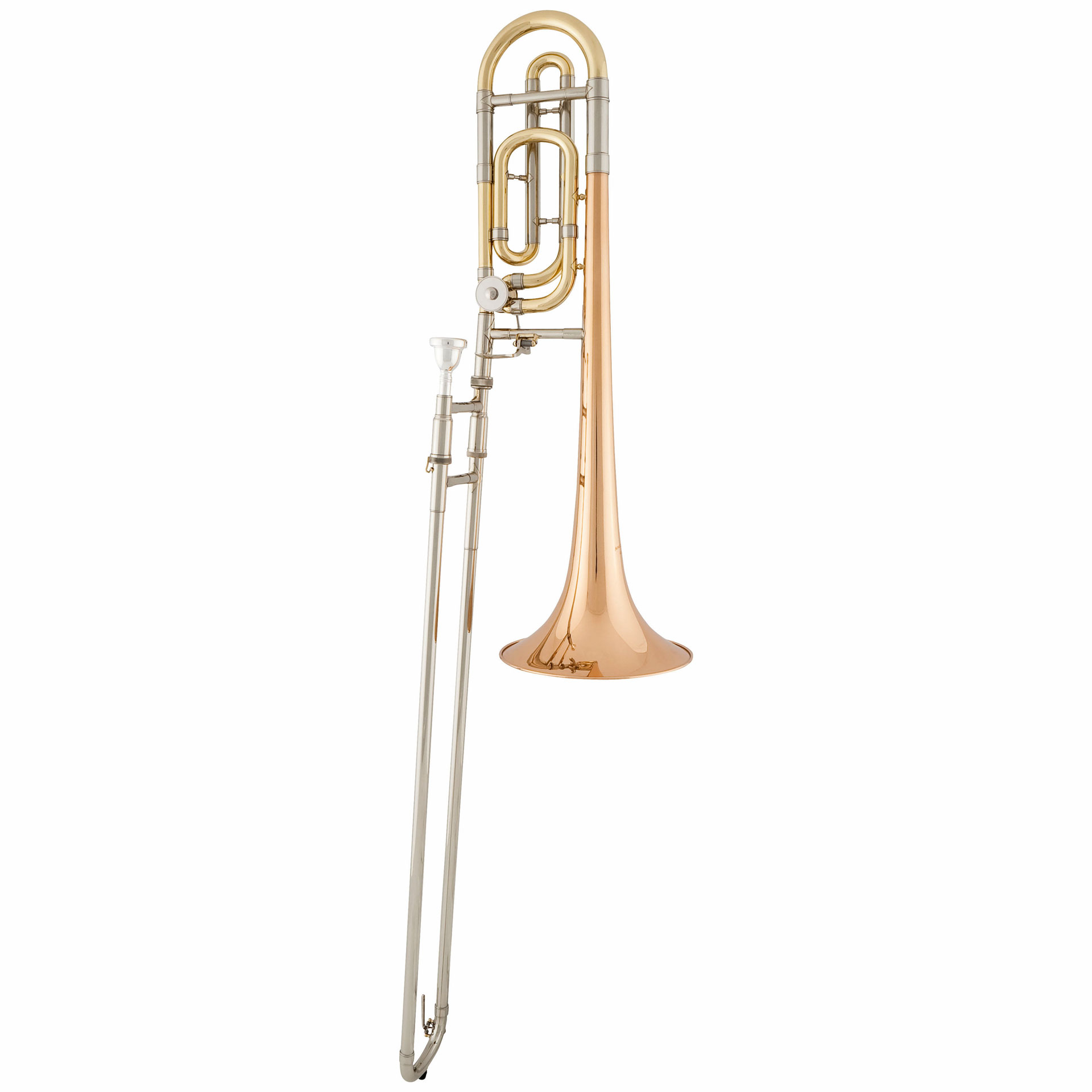 3303504_aS-Bb-F-Tenorposaune-ASL-360B aS-Bb/F-Tenorposaune ASL-360B