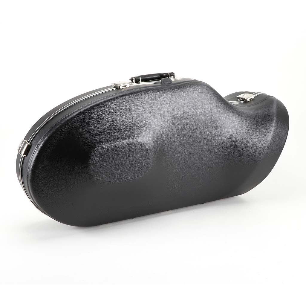 JAKOB-WINTER-Koffer-2087K-fuer-Kaiserbariton JAKOB WINTER-Koffer 2087K für Kaiserbariton