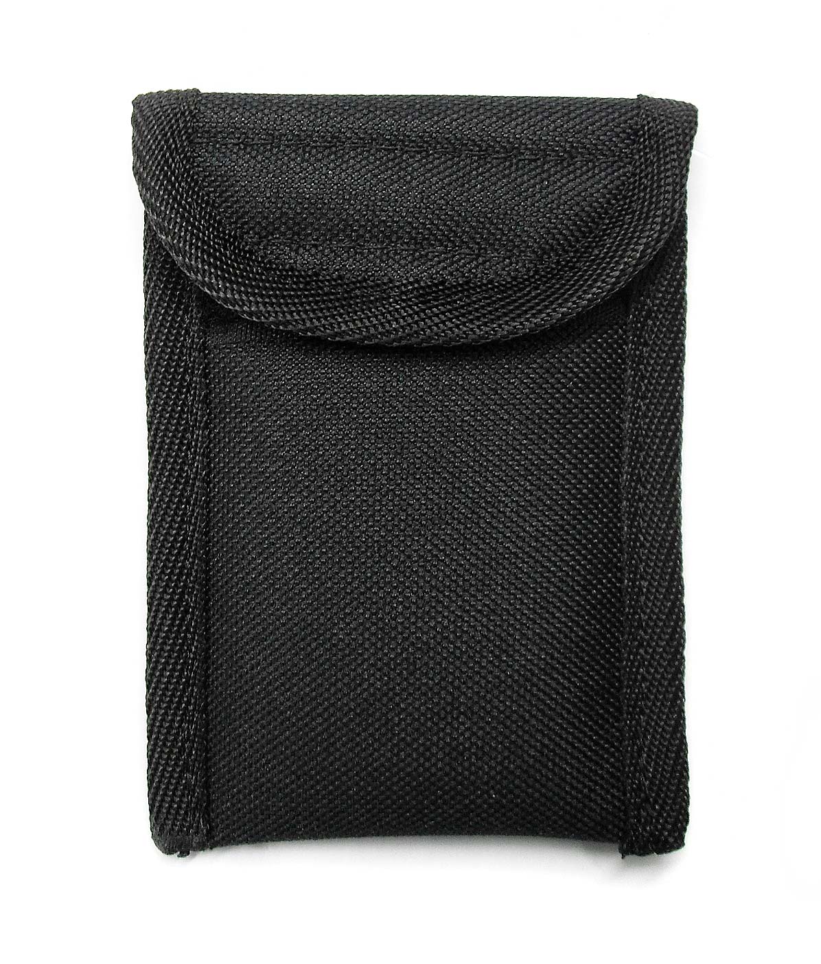 Soundline-Mundstuecktasche-Trompete-1er-Klett Soundline-Mundstücktasche Trompete 1er Klett