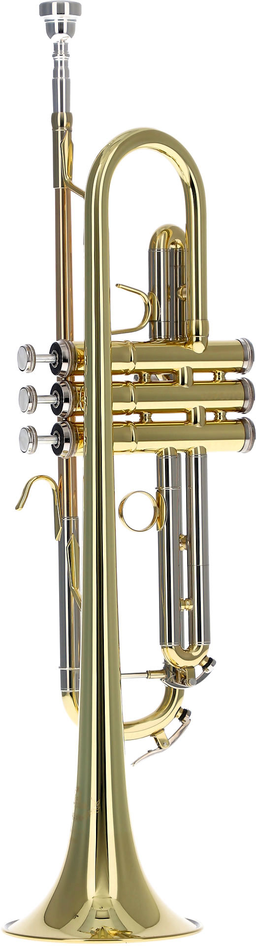 B-S-Bb-Trompete-BS210-1-0-Prodige-6