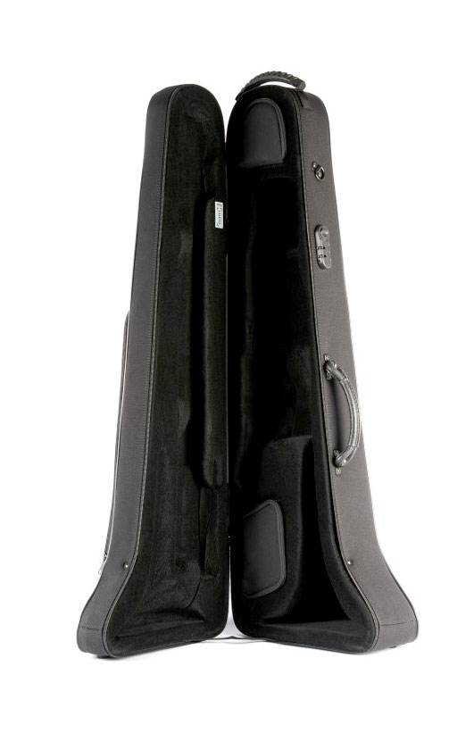 BAM-Rucksacketui-Classic-Bass-Posaune_3