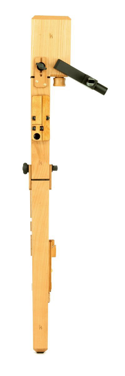 Paetzold-By-Kunath-Bassettblockfloete-Master-442_3