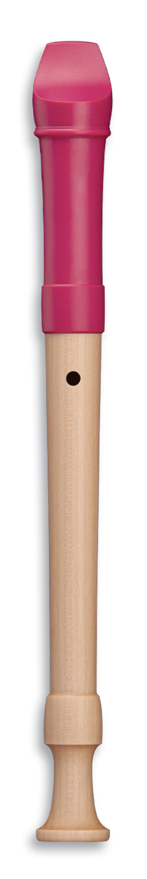 2000240_MOLLENHAUER-Fipple-Tere-Sopran-3kBGLsCb1rH6gQ