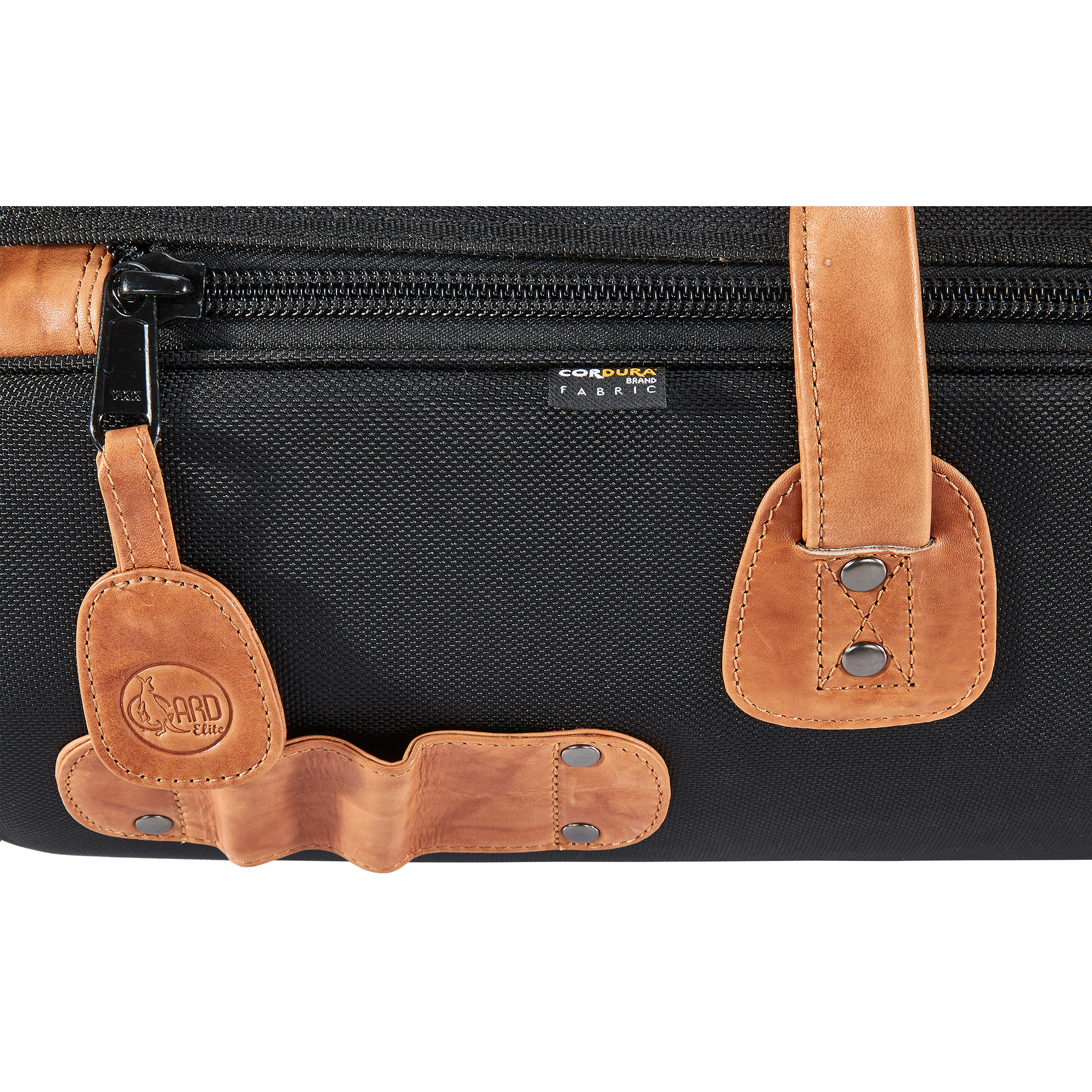 GARD BAGS 1-ESK Elite Case for 1 Trumpet