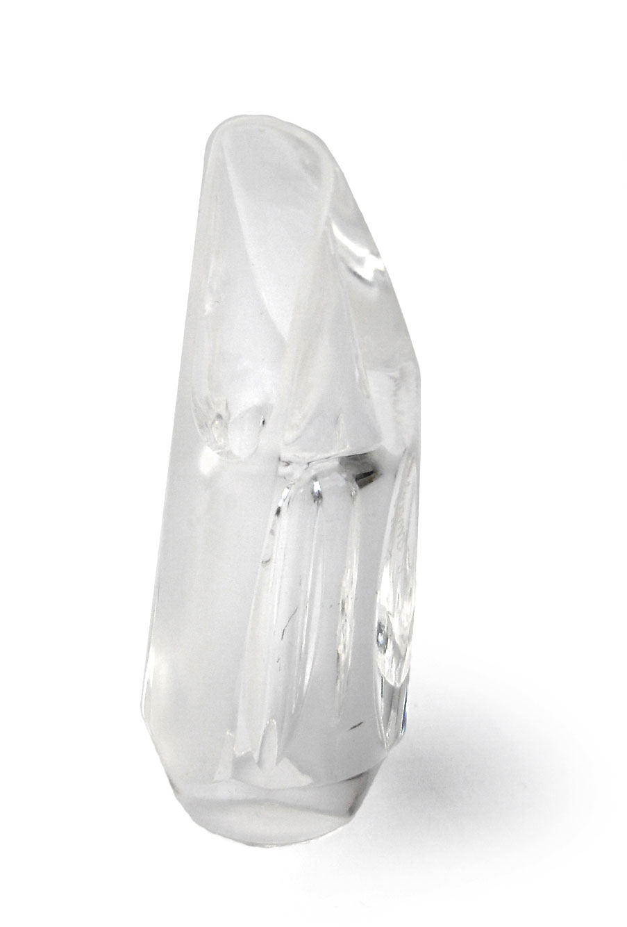 POMARICO-Sopransaxmundstueck-25a699c34a2d1e