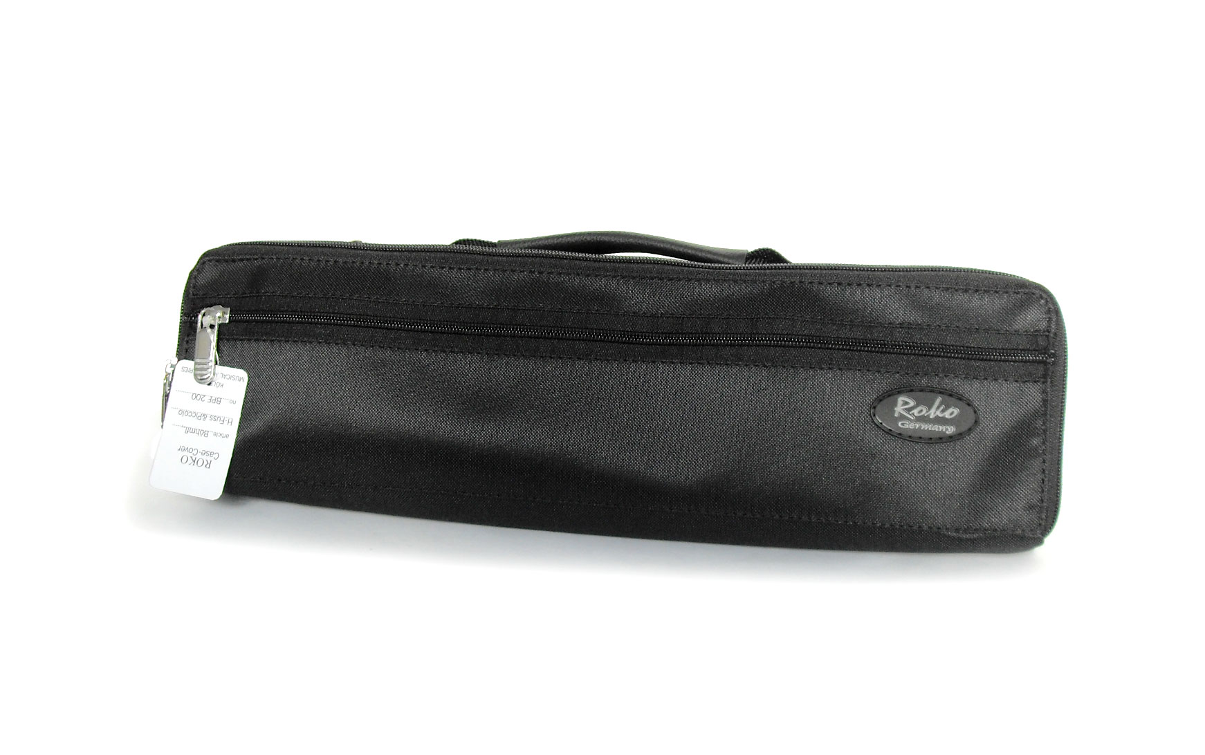 aS-Etui-Ueberzug-SERIE-III-Floete-mit-H-Fuss-und-Picc_259e08449a9de9