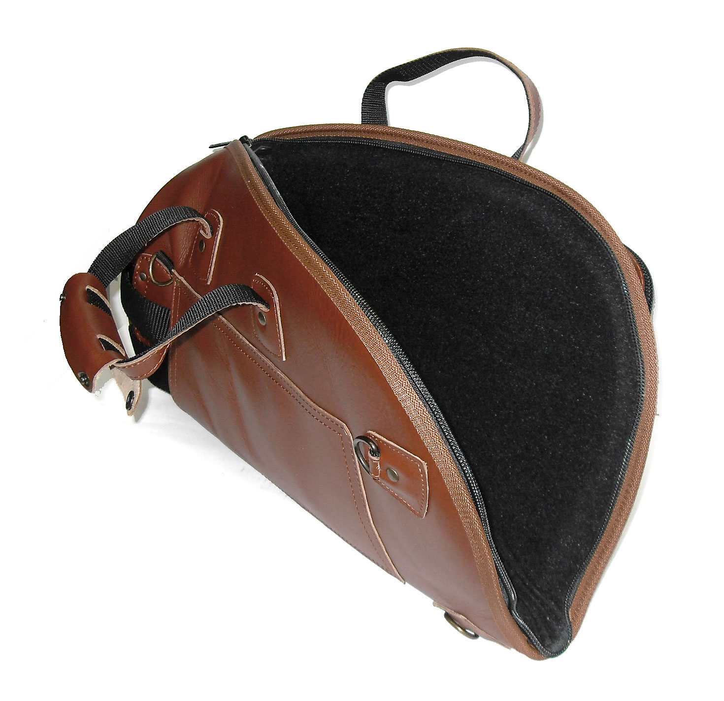 FMB-Bag-Fluegelhorn-Leder-braun_3_NEU