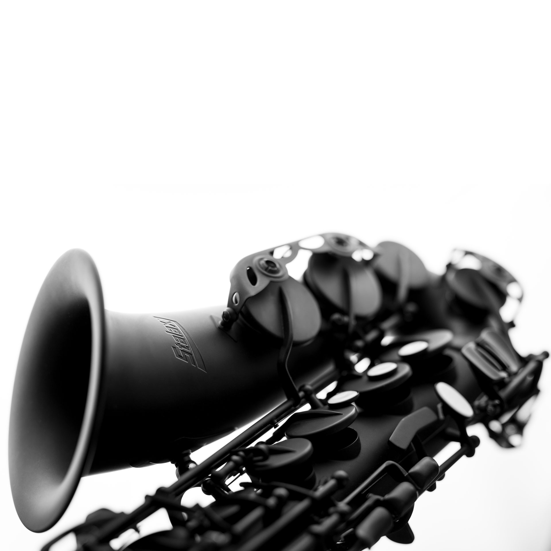 2201860_Stalaxy_Altsaxophon_01