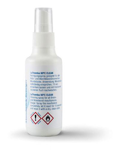 LA-TROMBA-MPC-Clean-80ml_2