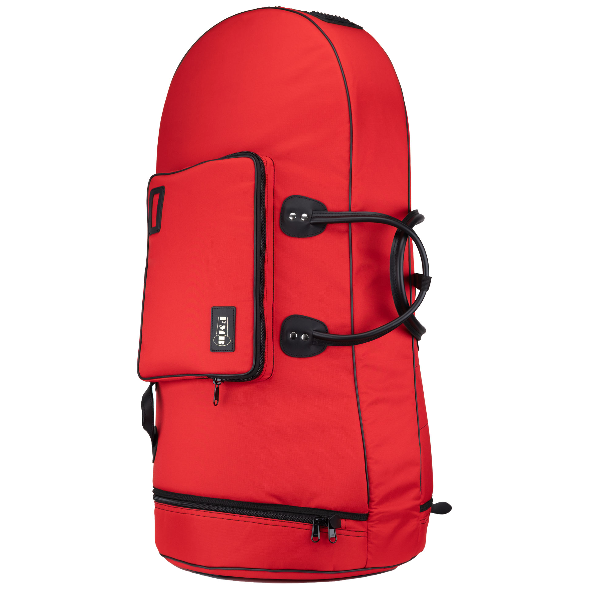 7053810_FMB-Bag-ST_PETERSBURG-45cm-Cordura-rot_09