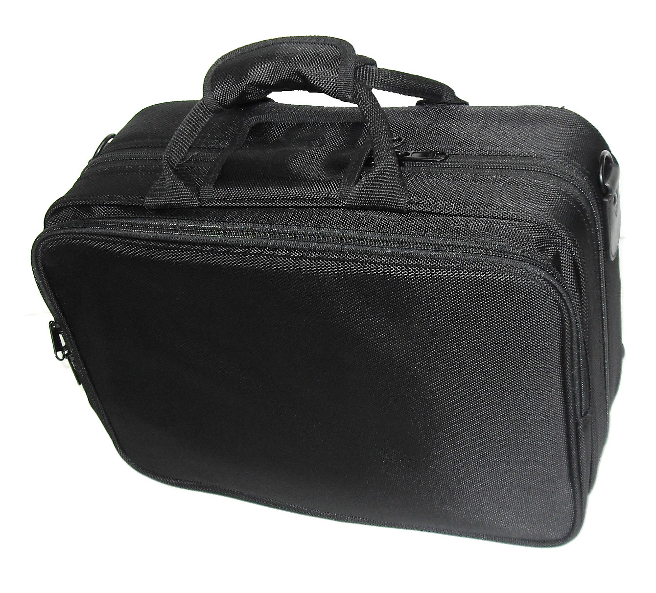 FMB-Wind-Instruments-Bb-Klarinette-20-6_7