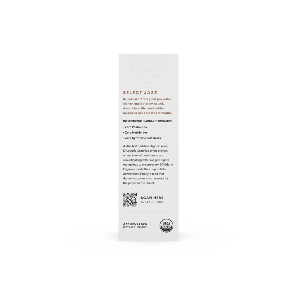 7301985_D-ADDARIO-Select-Jazz-Blaetter-unfiled-Tenor-3Hard-6