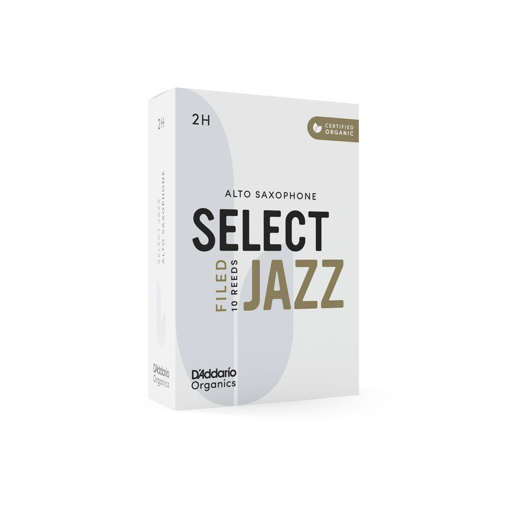 7301932_D-ADDARIO-Select-Jazz-Blaetter-filed-Alt-2Hard_05