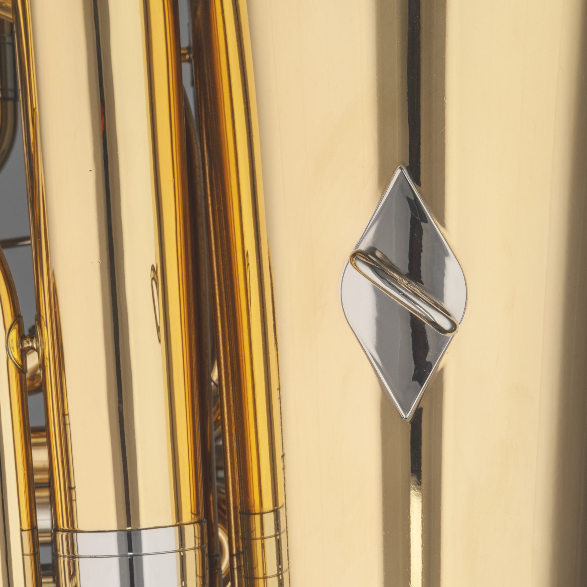 3600815_ST_PETERSBURG-B-Tuba-202L45-5V-GMS_07