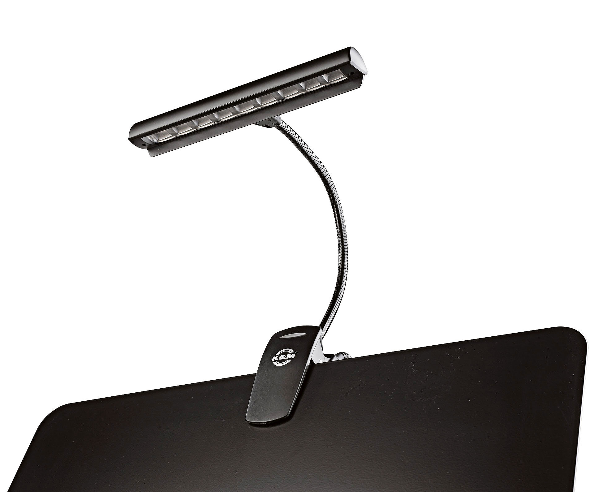 K-M-Notenpultleuchte-Orchestra-Light-Eos-Set-12249_3