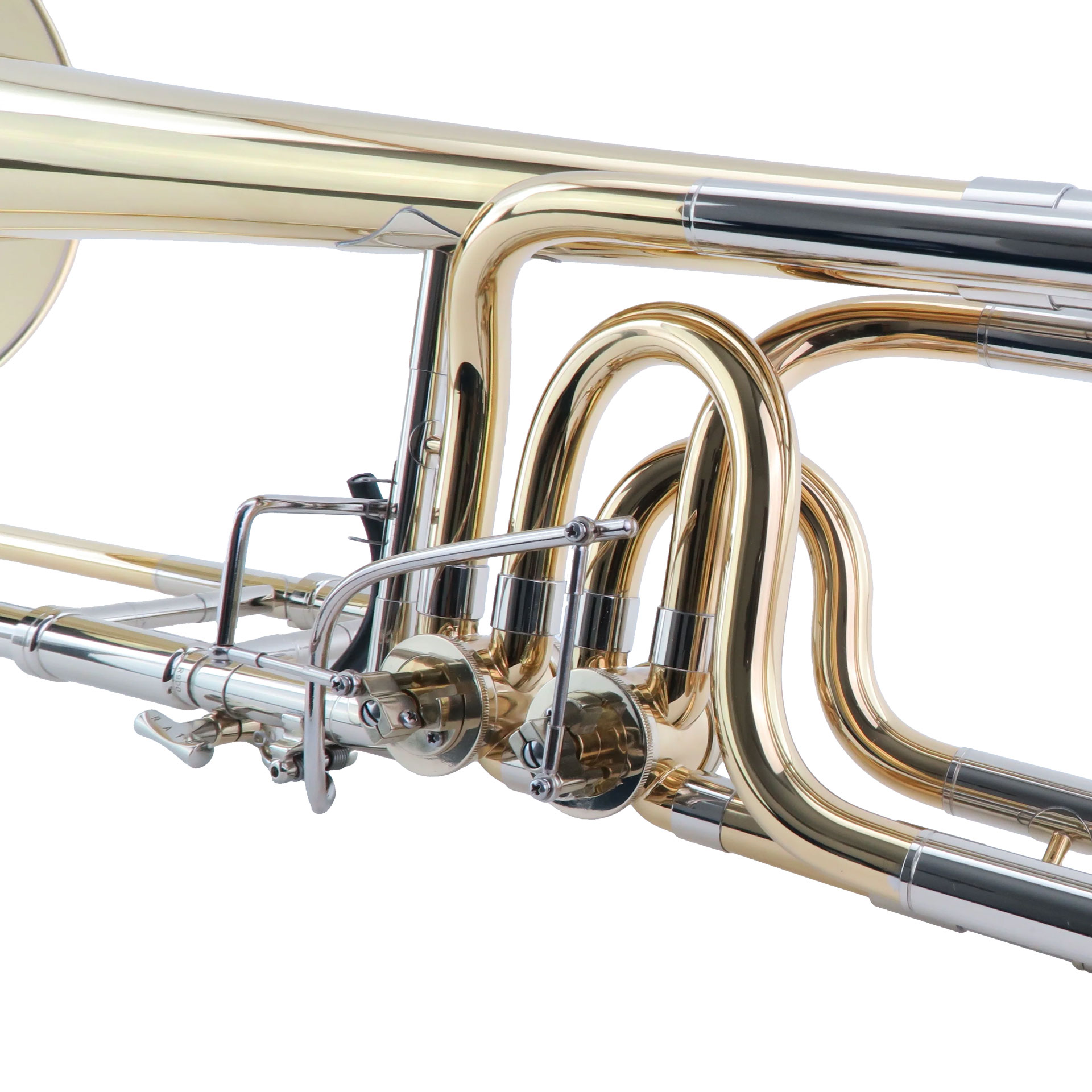 3350105_MICHAEL-RATH-B-F-Gb-D-Bassposaune-R900_07