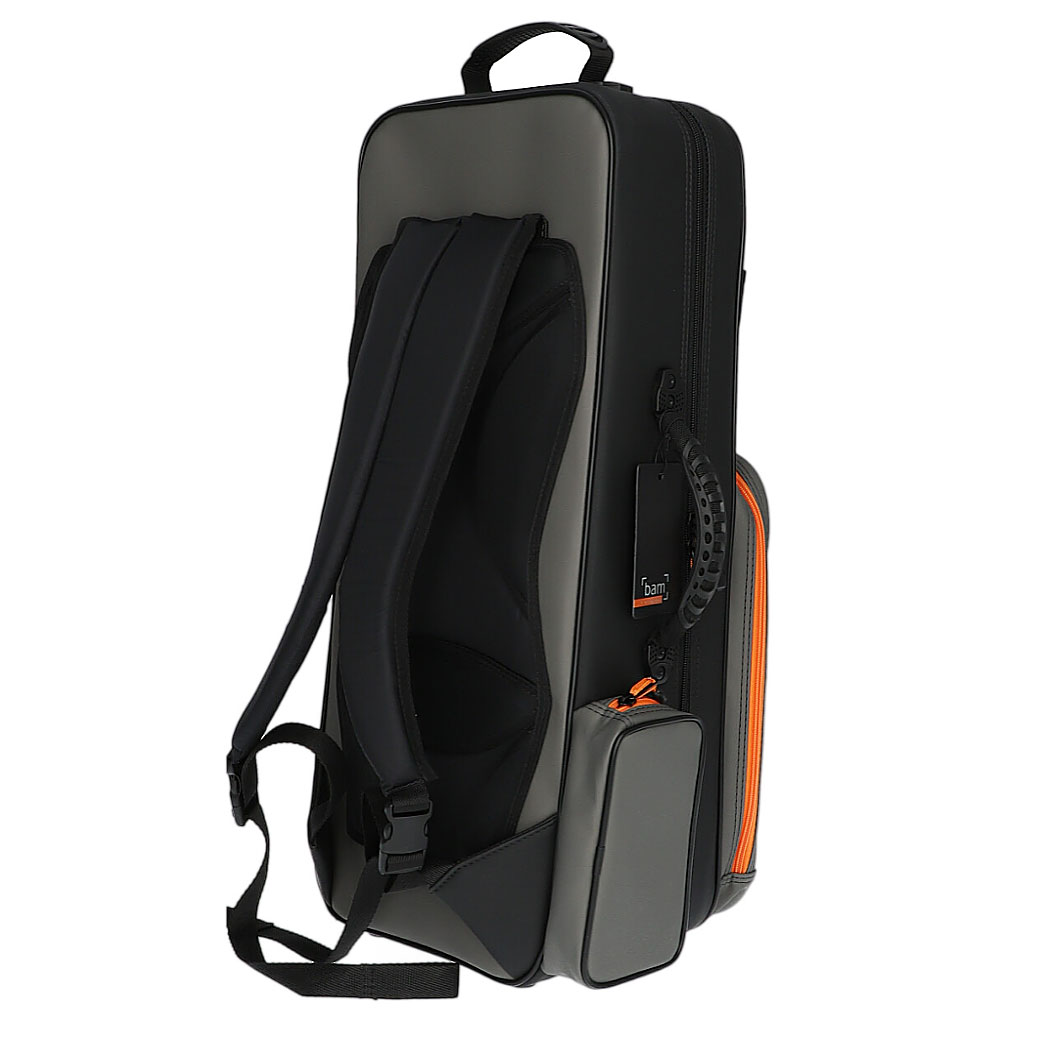 BAM-Etui-Peak-Performance-fuer-Altsaxophon_2