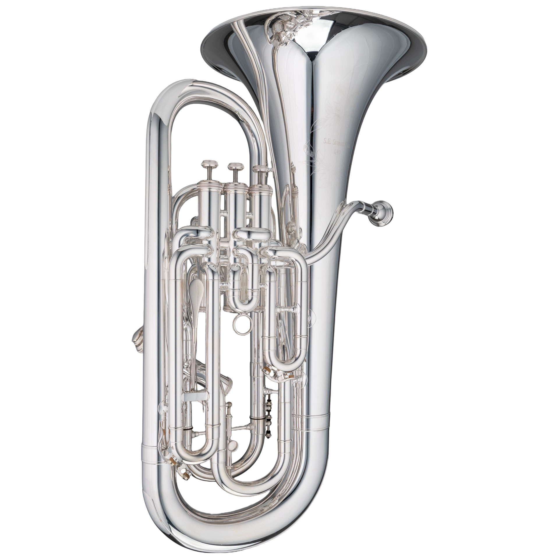 3550802_Shires-Euphonium-EUQ40TS-2
