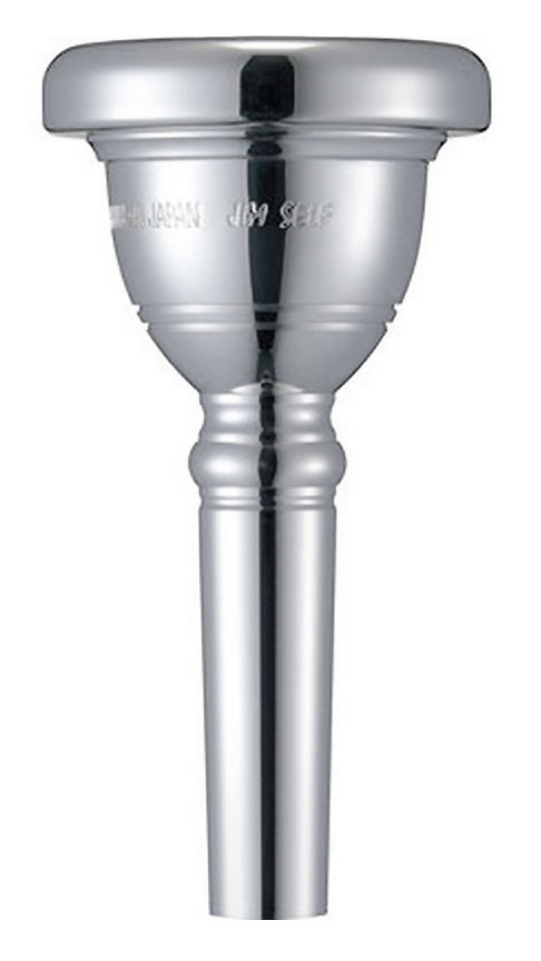 YAMAHA-Tubamundstueck-Signature-Jim-Self-Symphonic YAMAHA-Tubamundstück Signature -Jim Self- Symphonic