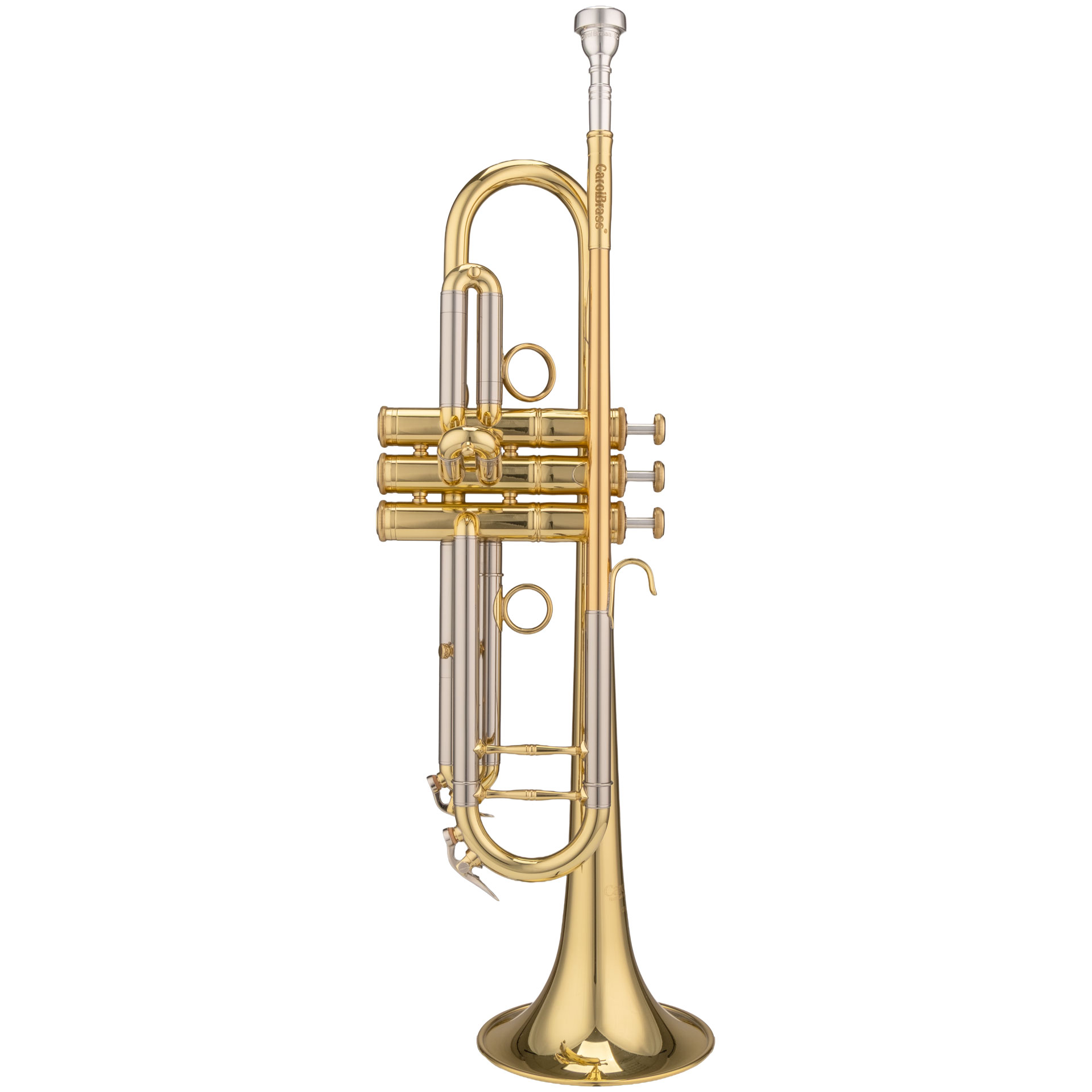 3003632_CAROL-BRASS-Bb-Trompete-CTR5250H-YSS-Bb-L-7