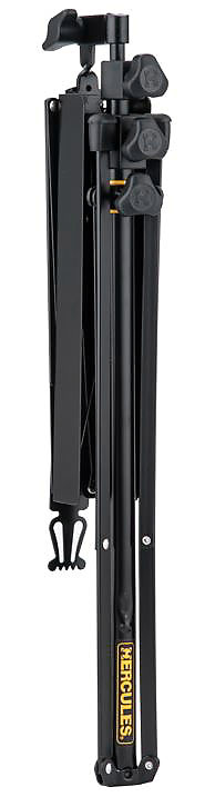 HERCULES-Notenstaender-HCBS-030BB_6