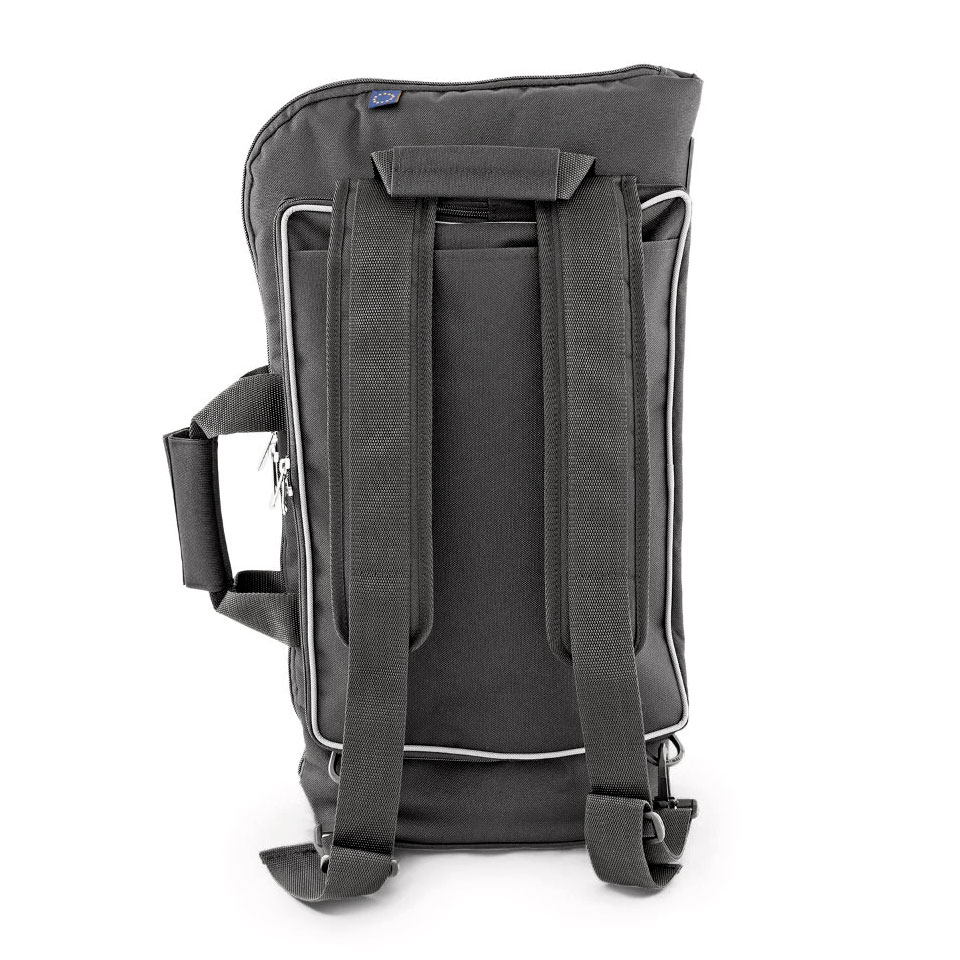 Soundline-Gig-Bag-Comfort-Fluegelhorn-Perinet-Zylinder_2
