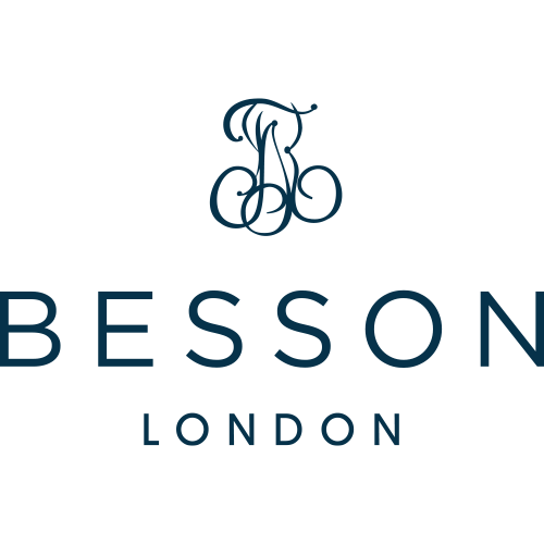BESSON Logo BESSON