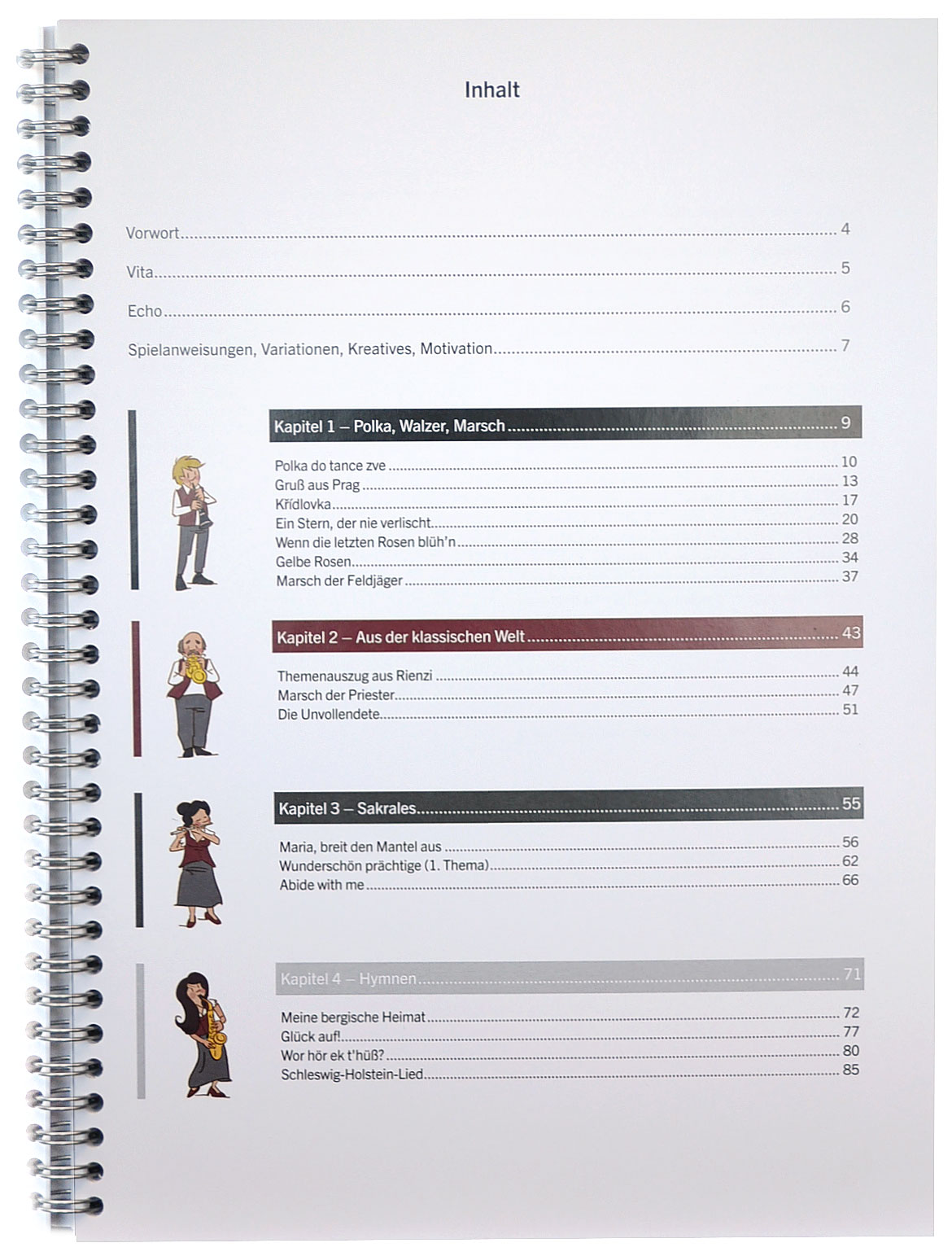 Die-Polka-Methode-Violin-Schluessel-von-Sebastian-Suergers_2