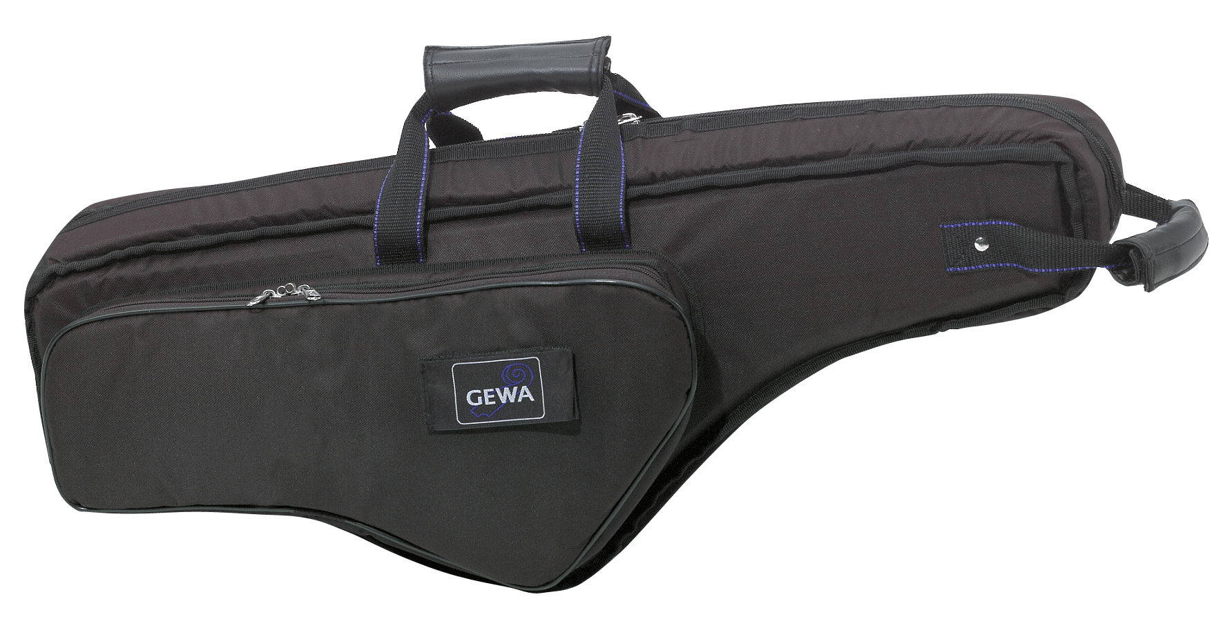GEWA-Gig Bag Prestige Altsaxophon